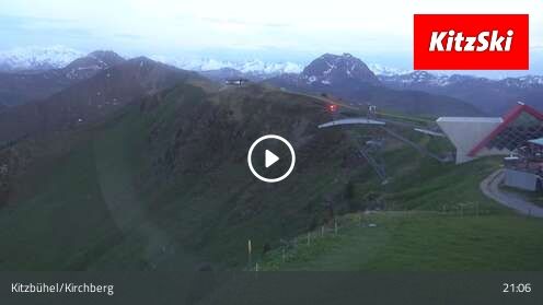 Webcamera Pengelstein