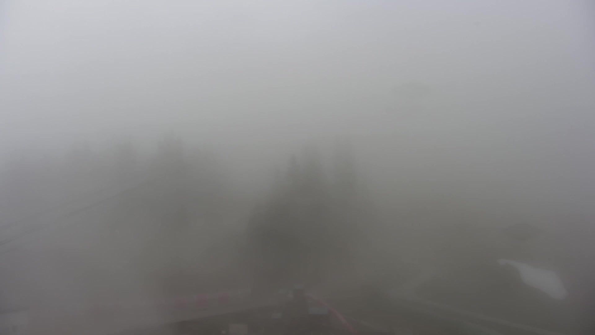 Webcamera Seefeld Rosshütte
