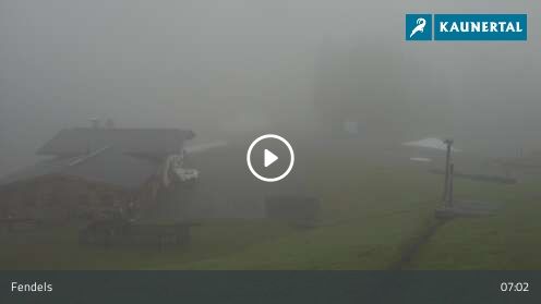 Webcamera Sattelboden