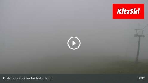 Webcamera Speicherteich Hornköpfl
