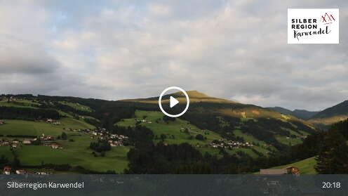 Webcamera Jägerhof