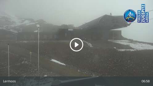 Webcamera Grubigstein