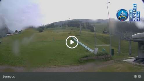 Webcamera Familyjet Tal