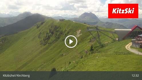 Webcamera Pengelstein