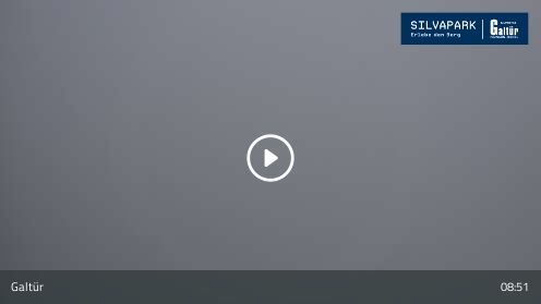 Webcamera Ballunspitzbahn