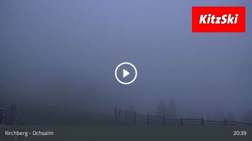 Webcamera Ochsalm