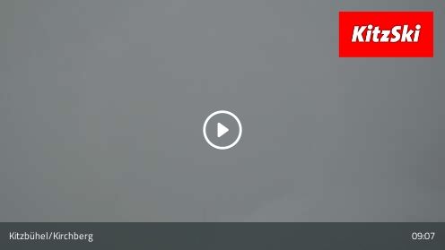 Webcamera Pengelstein