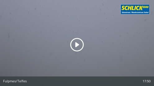 Webcamera Krinnenkopf