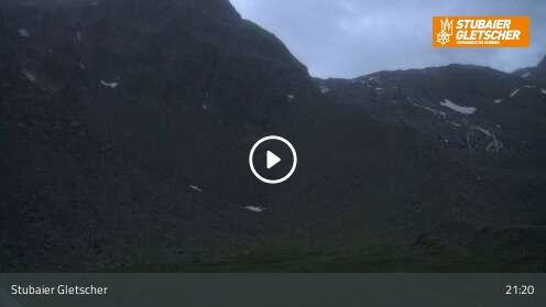 Webcamera Fernau Mittelstation