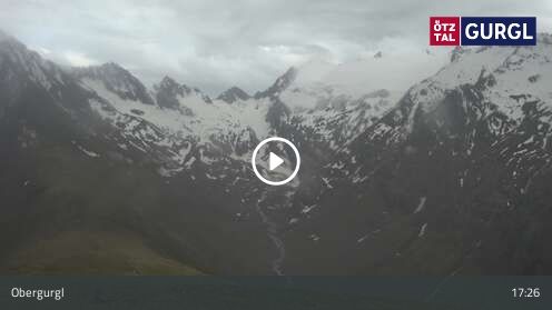 Webcamera Hohe Mut