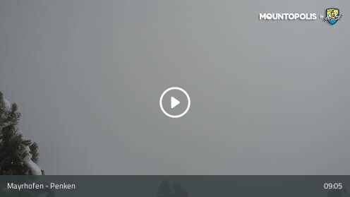 Webcamera Penkenbahn