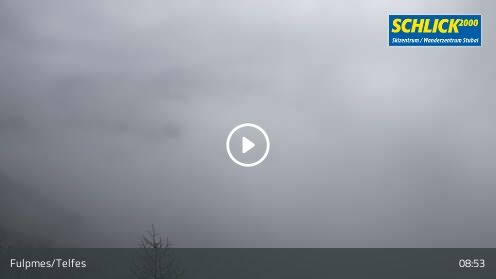 Webcamera Krinnenkopf