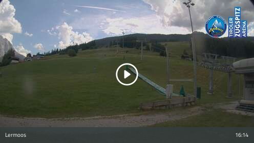 Webcamera Familyjet Tal