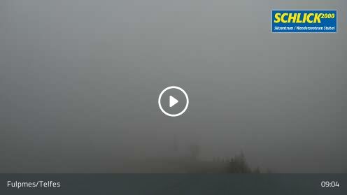 Webcamera Panoramasee