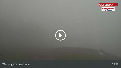 Webcamera Schwarzlofer
