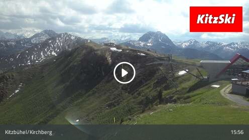 Webcamera Pengelstein