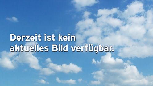 Webcamera Seekogl