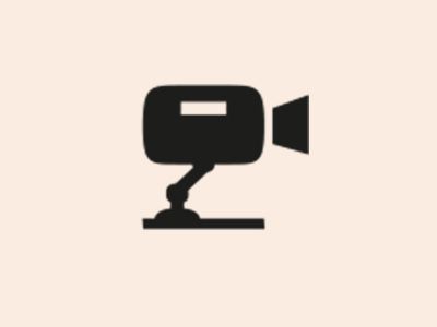 Webcamera Fleidingbahn