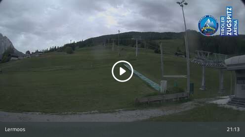 Webcamera Familyjet Tal