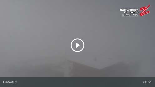 Webcamera Sommerberg