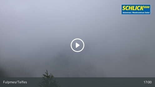 Webcamera Krinnenkopf