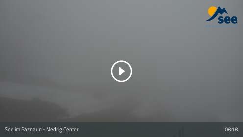 Webcamera Mittelstation See