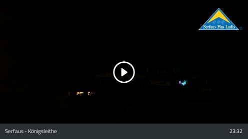 Webcamera Königsleithe