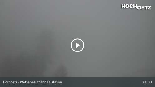 Webcamera Wetterkreuzbahn Talstation