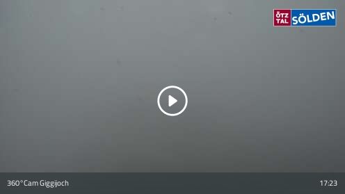 Webcamera Giggijoch