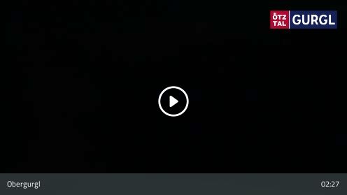Webcamera Hohe Mut