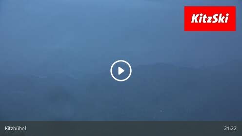 Webcamera Hahnenkamm Berg