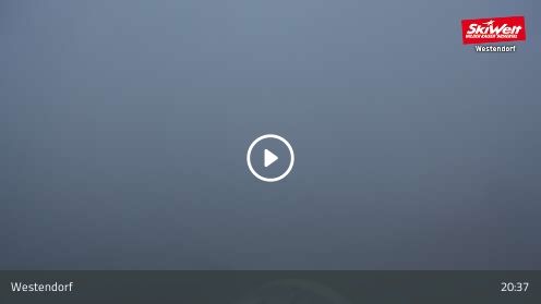 Webcamera Choralpe