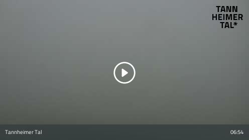Webcamera Obere Halde