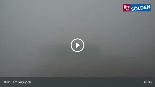 Webcamera Giggijoch