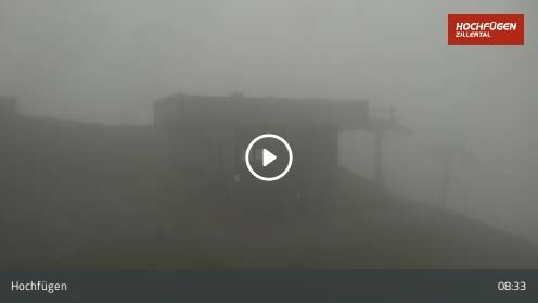 Webcamera Waidoffen