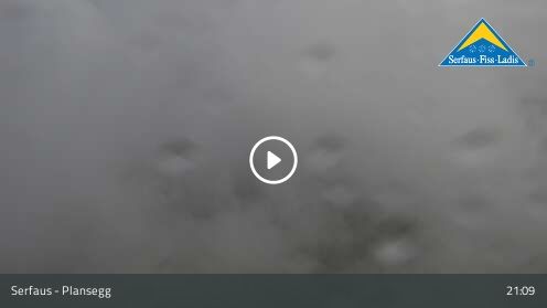 Webcamera Plansegg