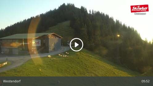 Webcamera Talkaser