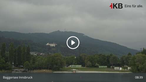 Webcamera Roßau