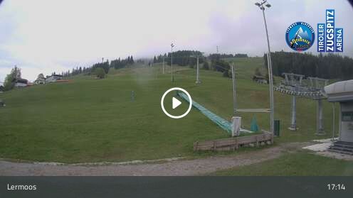 Webcamera Familyjet Tal