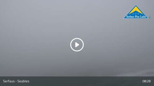 Webcamera Seables