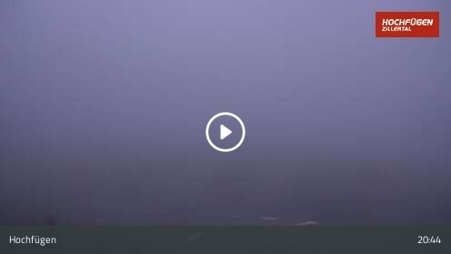 Webcamera Lamarkalm