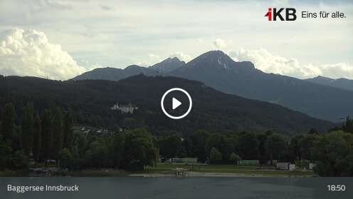 Webcamera Roßau