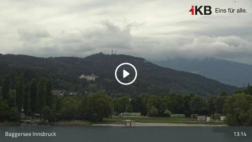 Webcamera Roßau
