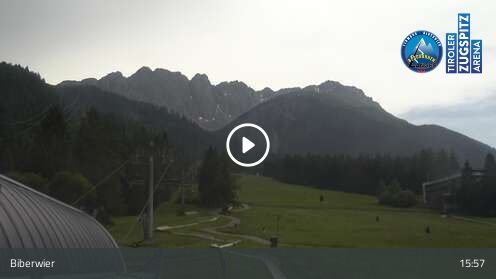 Webcamera Talstation Marienberg