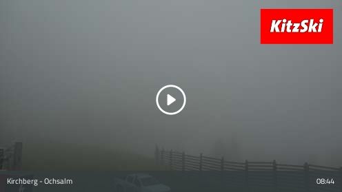 Webcamera Ochsalm