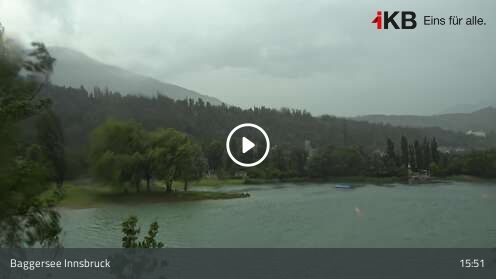 Webcamera Roßau