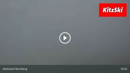 Webcamera Pengelstein