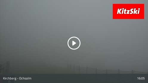 Webcamera Ochsalm