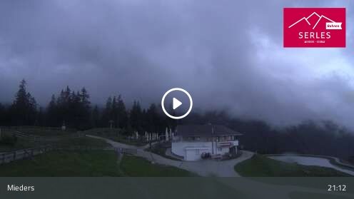 Webcamera Koppeneck