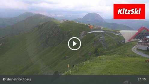 Webcamera Pengelstein